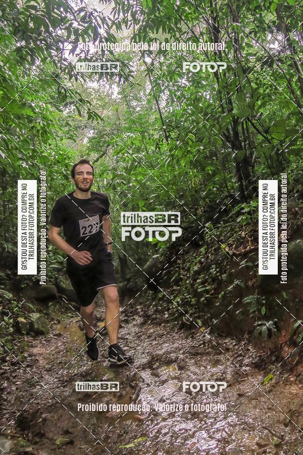 Buy your photos of the eventTrail Run Praias 2019 - Etapa Naufragados on Fotop