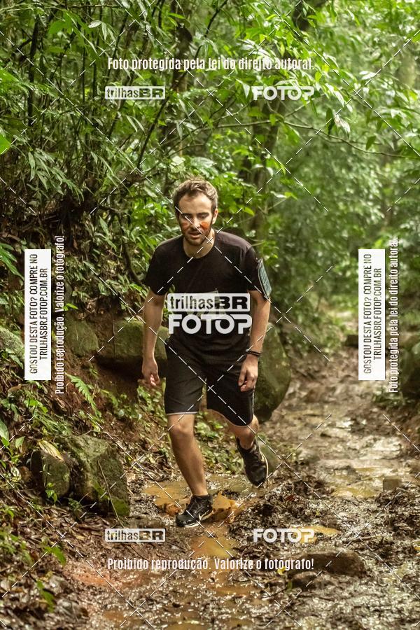 Buy your photos of the eventTrail Run Praias 2019 - Etapa Naufragados on Fotop