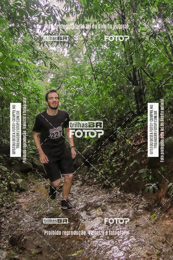 Buy your photos of the eventTrail Run Praias 2019 - Etapa Naufragados on Fotop