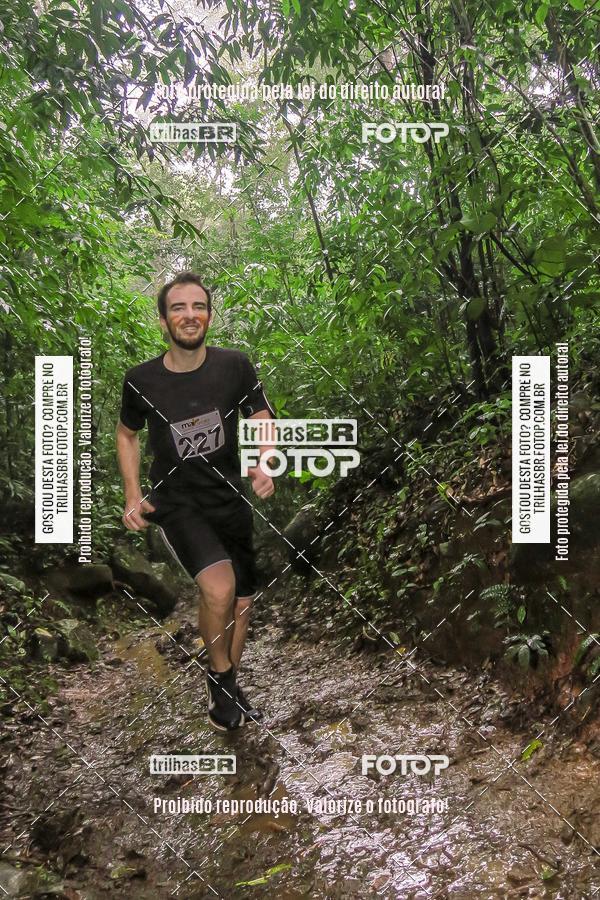 Buy your photos of the eventTrail Run Praias 2019 - Etapa Naufragados on Fotop