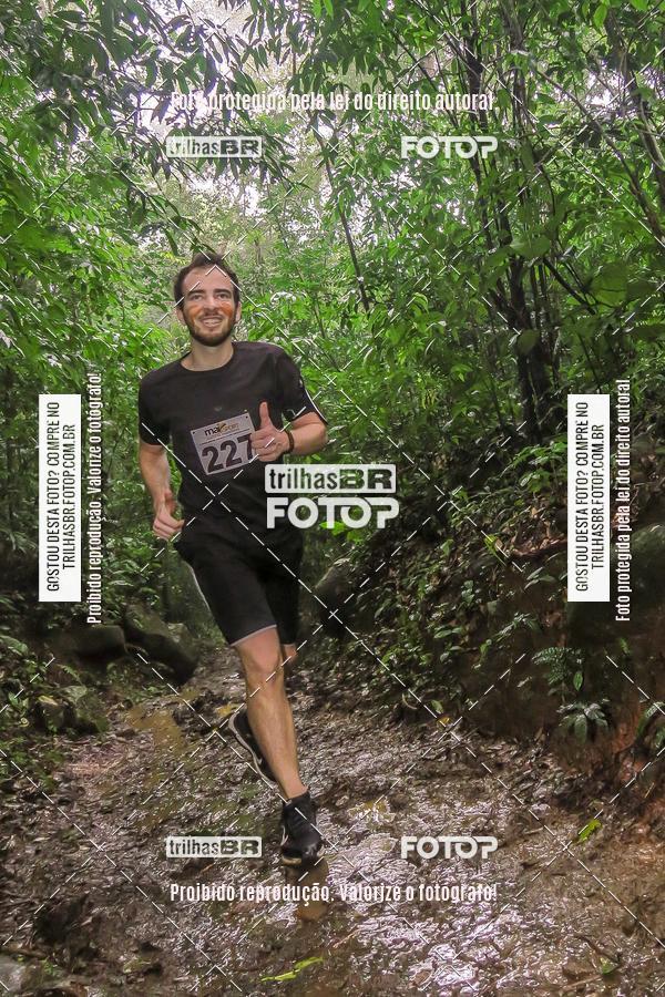 Buy your photos of the eventTrail Run Praias 2019 - Etapa Naufragados on Fotop