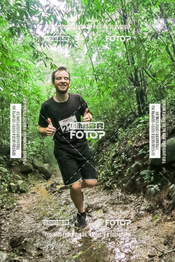 Buy your photos of the eventTrail Run Praias 2019 - Etapa Naufragados on Fotop