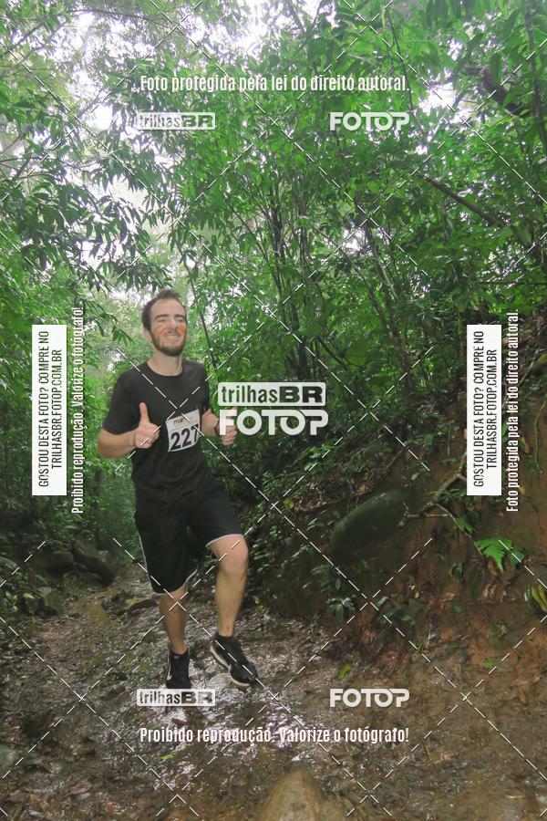 Buy your photos of the eventTrail Run Praias 2019 - Etapa Naufragados on Fotop