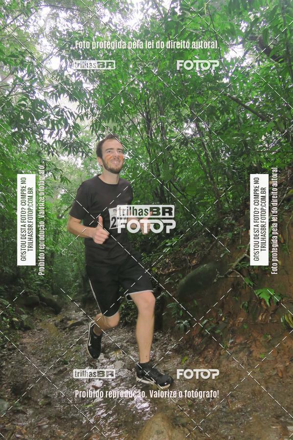 Buy your photos of the eventTrail Run Praias 2019 - Etapa Naufragados on Fotop