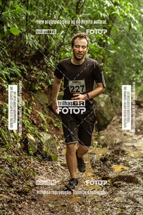 Buy your photos of the eventTrail Run Praias 2019 - Etapa Naufragados on Fotop