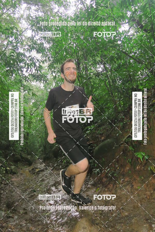 Buy your photos of the eventTrail Run Praias 2019 - Etapa Naufragados on Fotop
