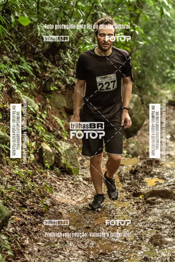 Buy your photos of the eventTrail Run Praias 2019 - Etapa Naufragados on Fotop