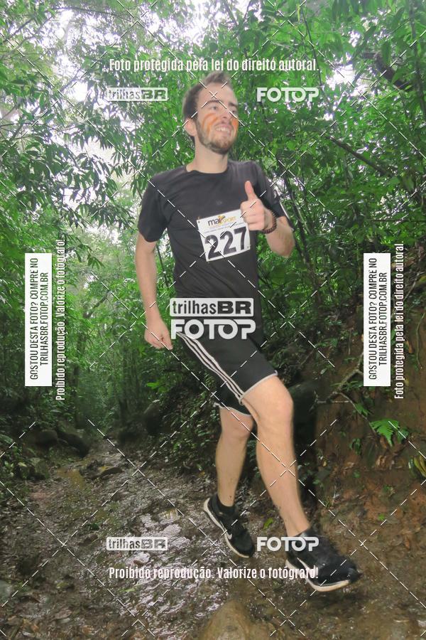 Buy your photos of the eventTrail Run Praias 2019 - Etapa Naufragados on Fotop