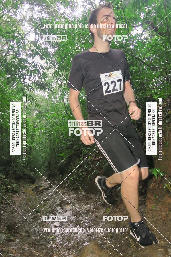 Buy your photos of the eventTrail Run Praias 2019 - Etapa Naufragados on Fotop
