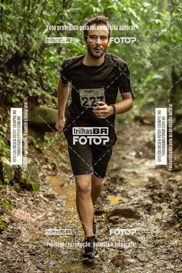 Buy your photos of the eventTrail Run Praias 2019 - Etapa Naufragados on Fotop