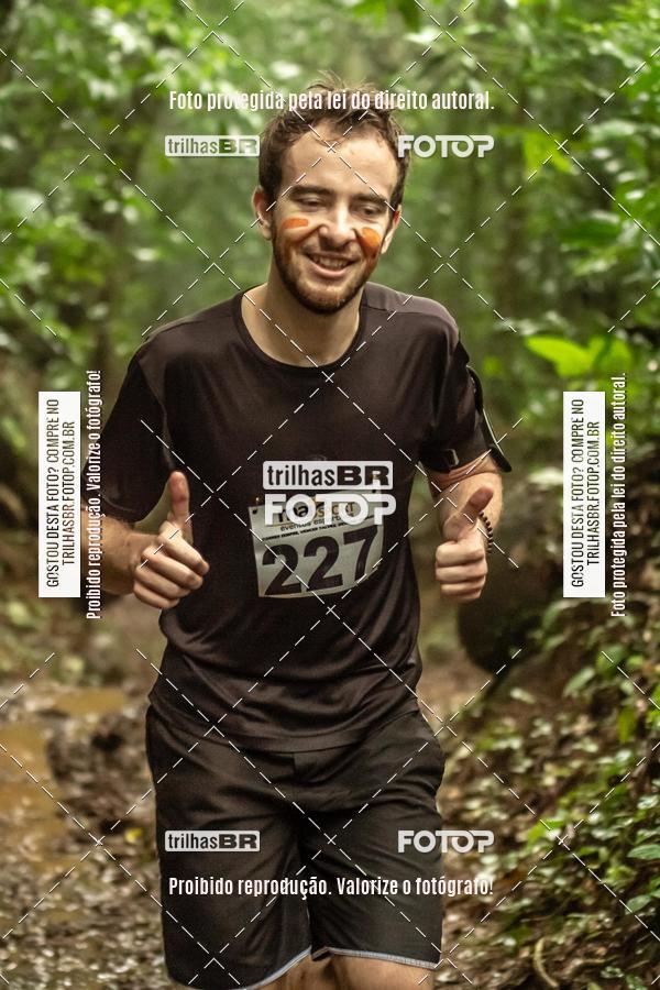 Buy your photos of the eventTrail Run Praias 2019 - Etapa Naufragados on Fotop
