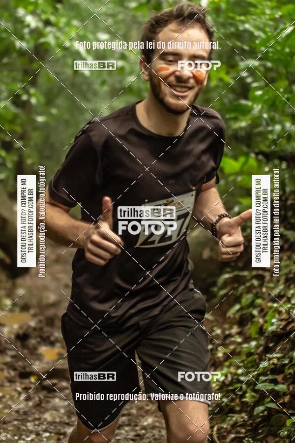 Buy your photos of the eventTrail Run Praias 2019 - Etapa Naufragados on Fotop