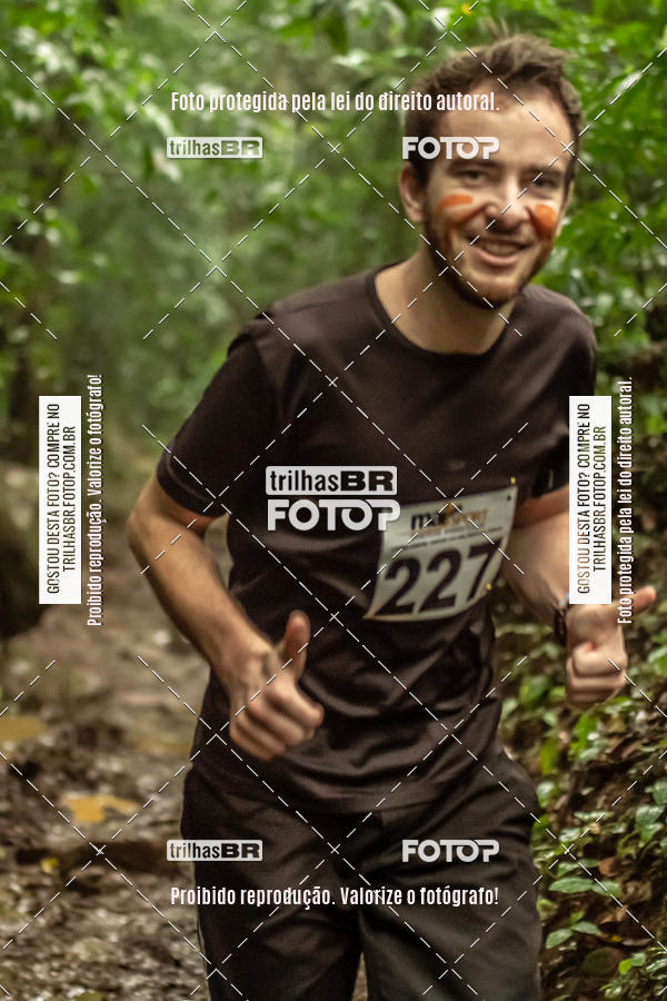 Buy your photos of the eventTrail Run Praias 2019 - Etapa Naufragados on Fotop