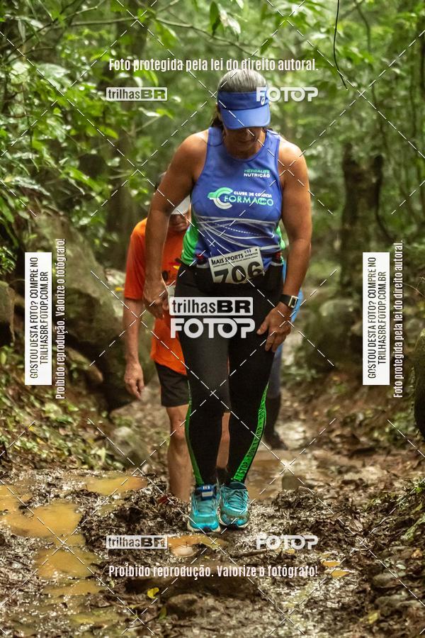 Buy your photos of the eventTrail Run Praias 2019 - Etapa Naufragados on Fotop