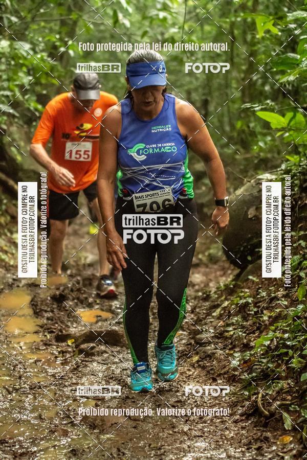 Buy your photos of the eventTrail Run Praias 2019 - Etapa Naufragados on Fotop