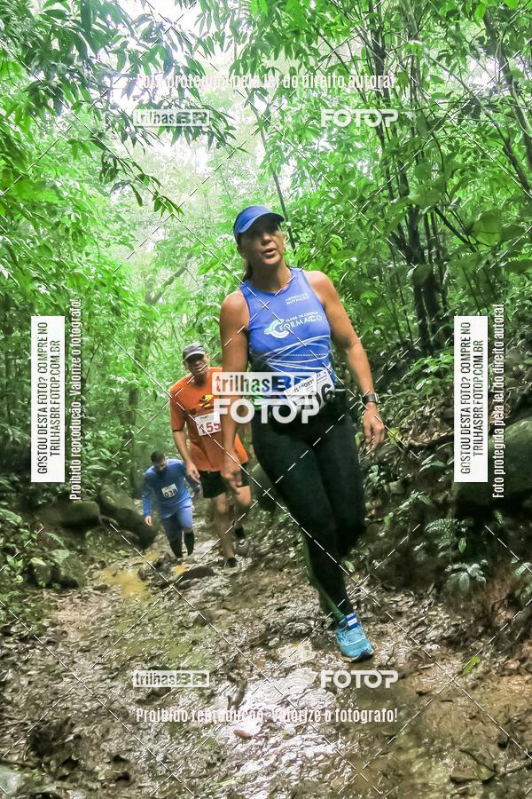 Buy your photos of the eventTrail Run Praias 2019 - Etapa Naufragados on Fotop