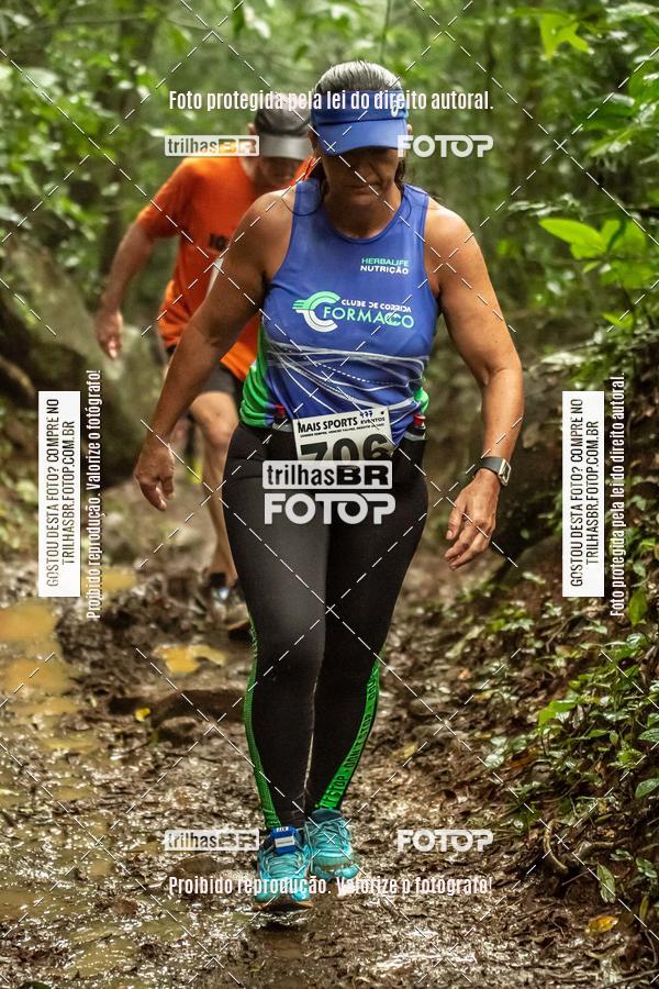 Buy your photos of the eventTrail Run Praias 2019 - Etapa Naufragados on Fotop