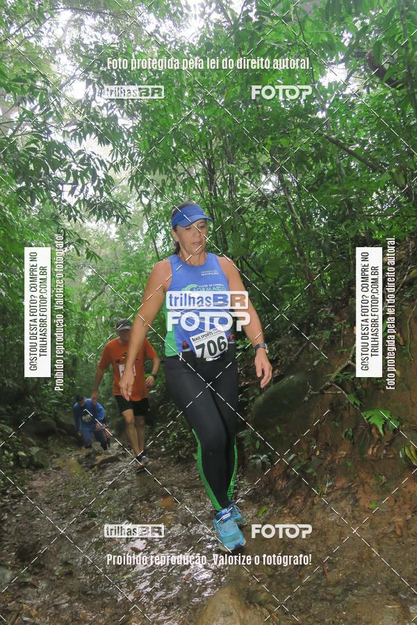 Buy your photos of the eventTrail Run Praias 2019 - Etapa Naufragados on Fotop