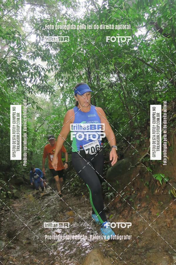 Buy your photos of the eventTrail Run Praias 2019 - Etapa Naufragados on Fotop