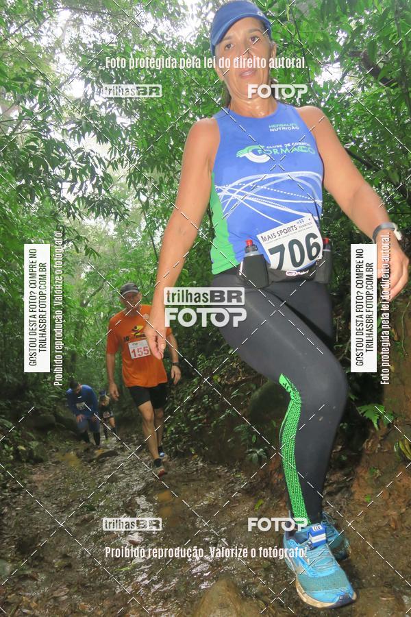 Buy your photos of the eventTrail Run Praias 2019 - Etapa Naufragados on Fotop