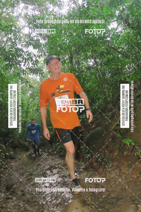 Buy your photos of the eventTrail Run Praias 2019 - Etapa Naufragados on Fotop