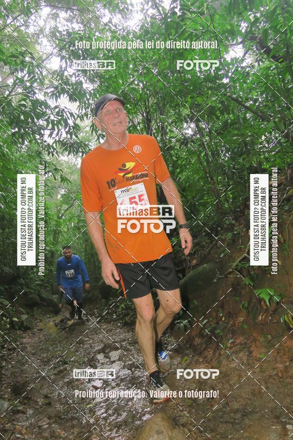 Buy your photos of the eventTrail Run Praias 2019 - Etapa Naufragados on Fotop