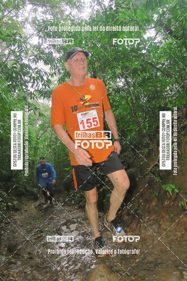 Buy your photos of the eventTrail Run Praias 2019 - Etapa Naufragados on Fotop
