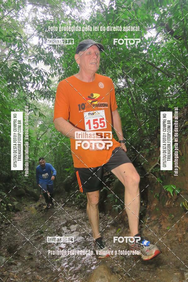 Buy your photos of the eventTrail Run Praias 2019 - Etapa Naufragados on Fotop