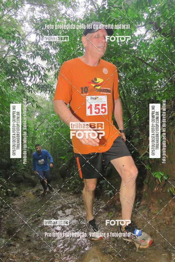 Buy your photos of the eventTrail Run Praias 2019 - Etapa Naufragados on Fotop