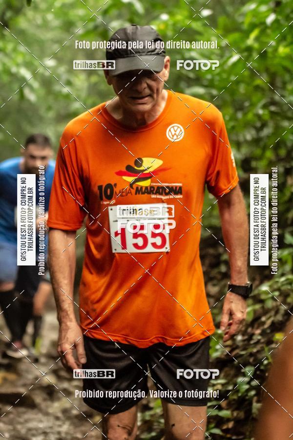 Buy your photos of the eventTrail Run Praias 2019 - Etapa Naufragados on Fotop
