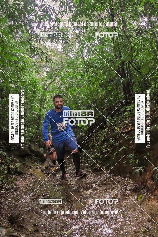 Buy your photos of the eventTrail Run Praias 2019 - Etapa Naufragados on Fotop