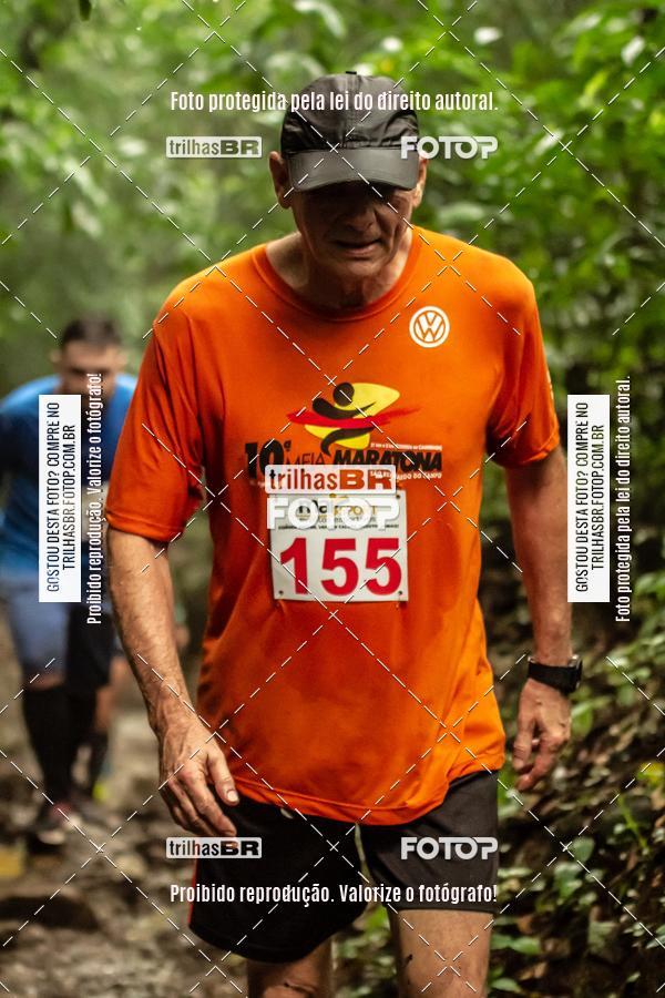 Buy your photos of the eventTrail Run Praias 2019 - Etapa Naufragados on Fotop