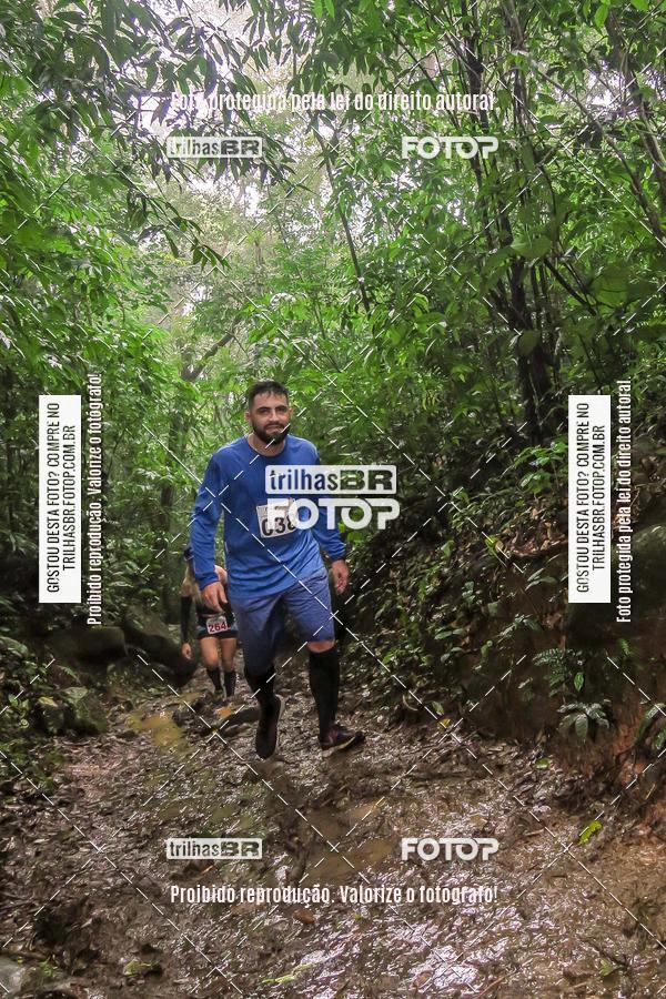 Buy your photos of the eventTrail Run Praias 2019 - Etapa Naufragados on Fotop