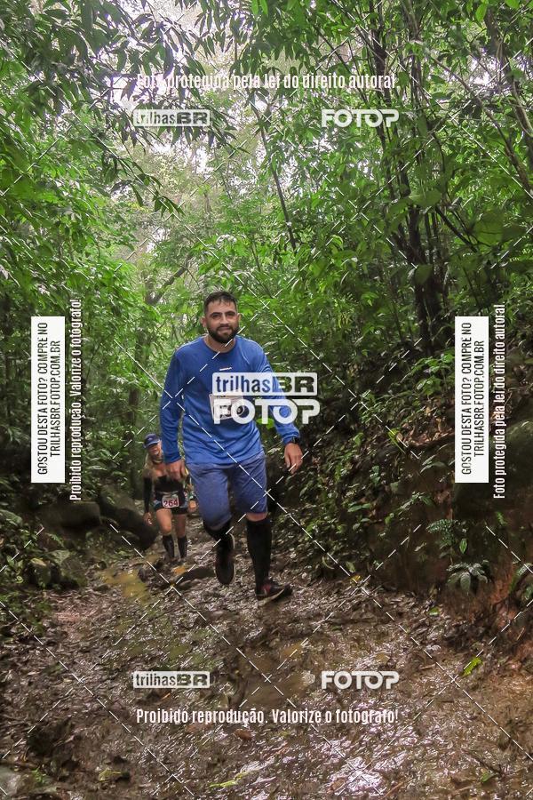 Buy your photos of the eventTrail Run Praias 2019 - Etapa Naufragados on Fotop