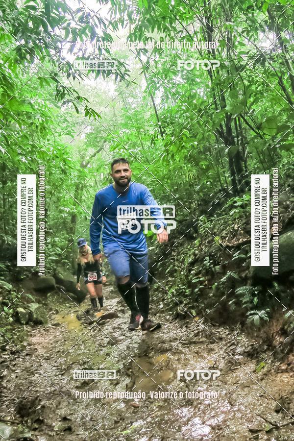 Buy your photos of the eventTrail Run Praias 2019 - Etapa Naufragados on Fotop