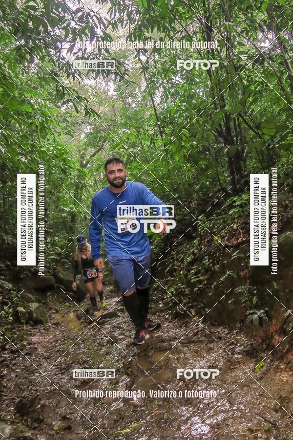 Buy your photos of the eventTrail Run Praias 2019 - Etapa Naufragados on Fotop