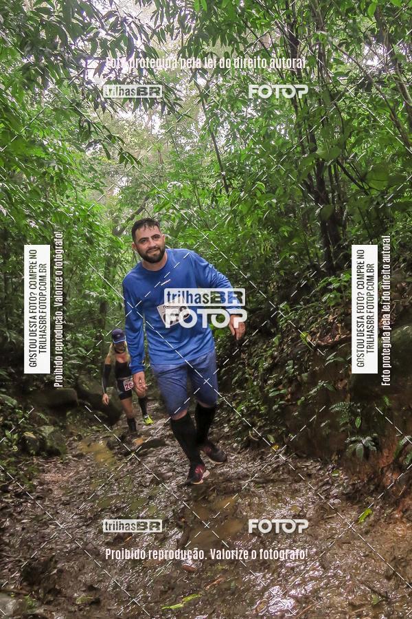 Buy your photos of the eventTrail Run Praias 2019 - Etapa Naufragados on Fotop