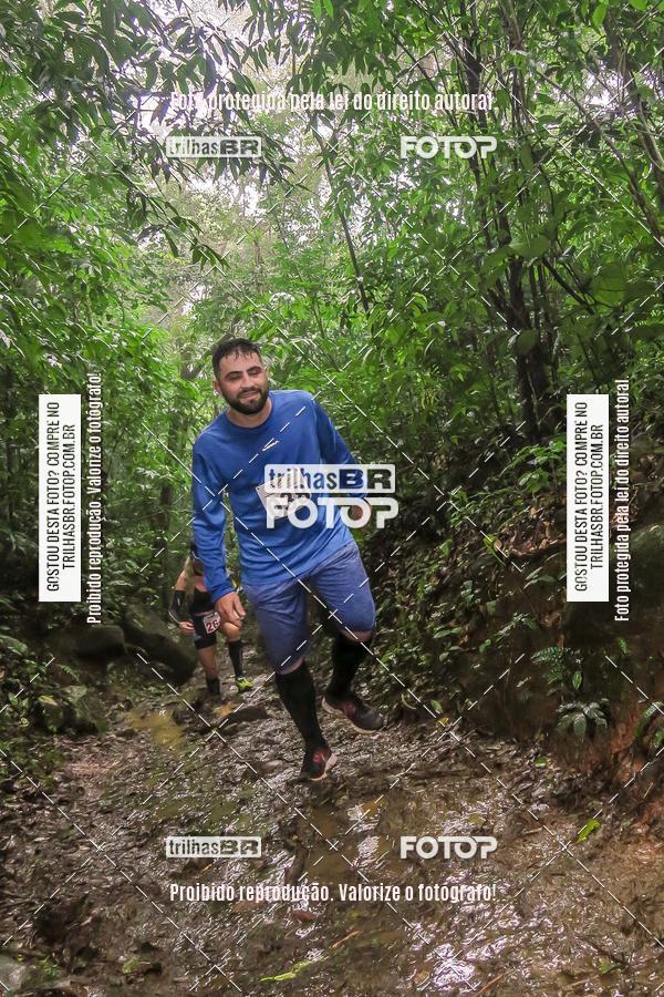 Buy your photos of the eventTrail Run Praias 2019 - Etapa Naufragados on Fotop