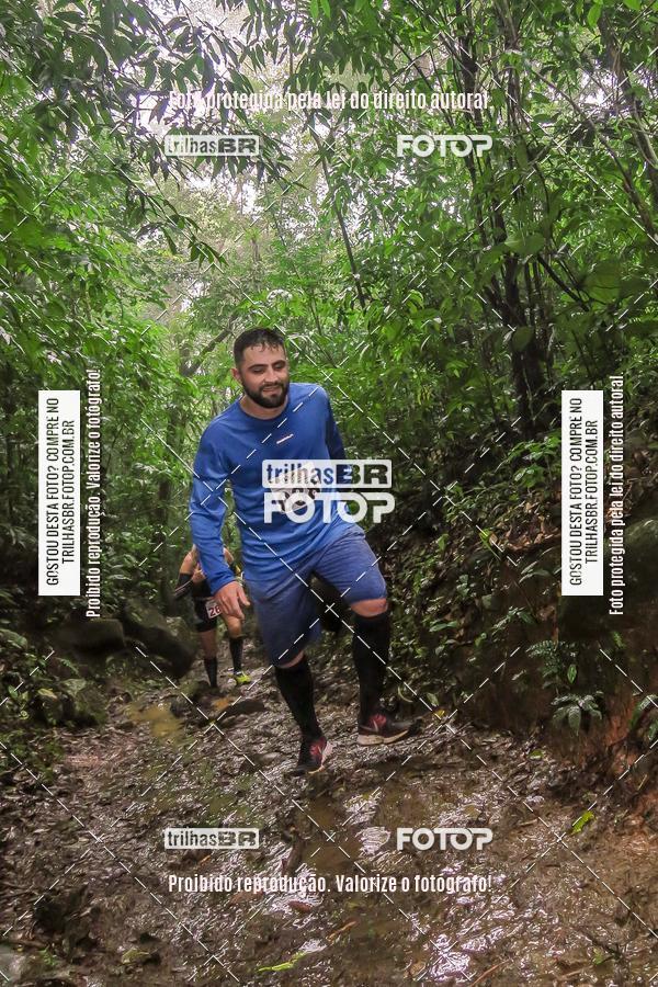 Buy your photos of the eventTrail Run Praias 2019 - Etapa Naufragados on Fotop