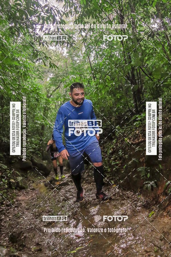 Buy your photos of the eventTrail Run Praias 2019 - Etapa Naufragados on Fotop
