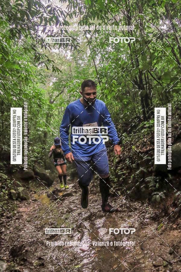 Buy your photos of the eventTrail Run Praias 2019 - Etapa Naufragados on Fotop