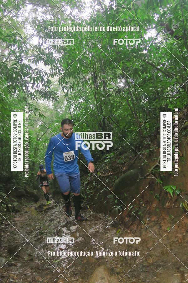Buy your photos of the eventTrail Run Praias 2019 - Etapa Naufragados on Fotop