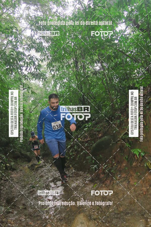 Buy your photos of the eventTrail Run Praias 2019 - Etapa Naufragados on Fotop