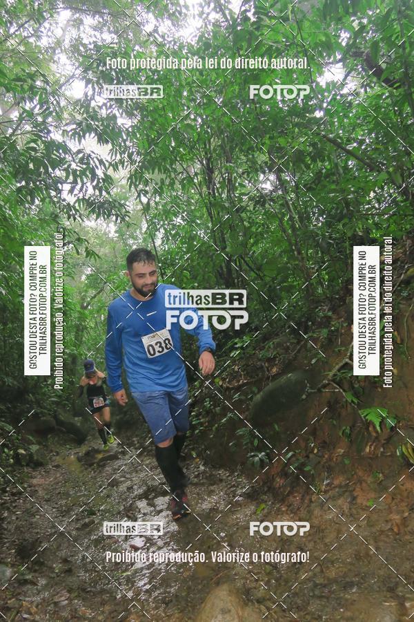 Buy your photos of the eventTrail Run Praias 2019 - Etapa Naufragados on Fotop