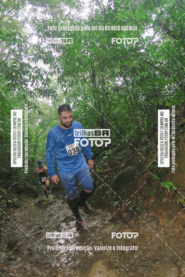 Buy your photos of the eventTrail Run Praias 2019 - Etapa Naufragados on Fotop