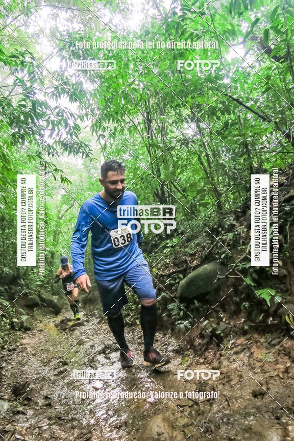Buy your photos of the eventTrail Run Praias 2019 - Etapa Naufragados on Fotop