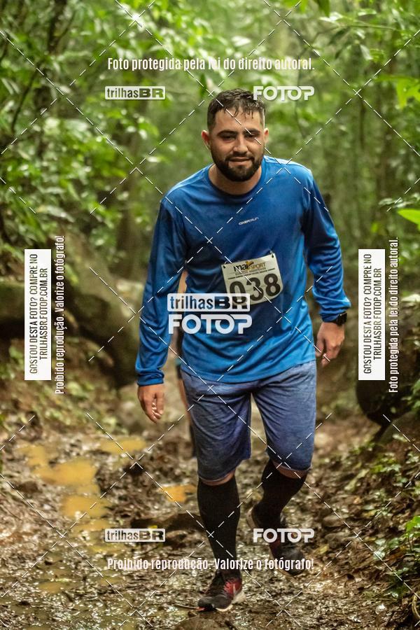 Buy your photos of the eventTrail Run Praias 2019 - Etapa Naufragados on Fotop