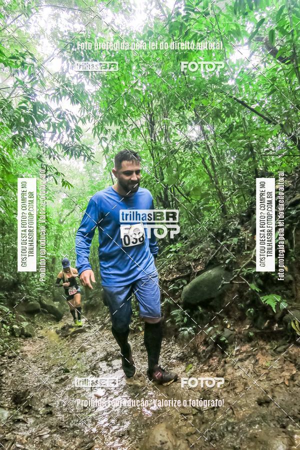 Buy your photos of the eventTrail Run Praias 2019 - Etapa Naufragados on Fotop
