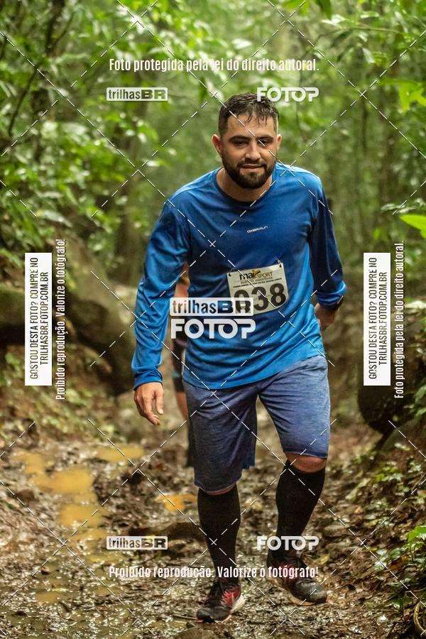 Buy your photos of the eventTrail Run Praias 2019 - Etapa Naufragados on Fotop