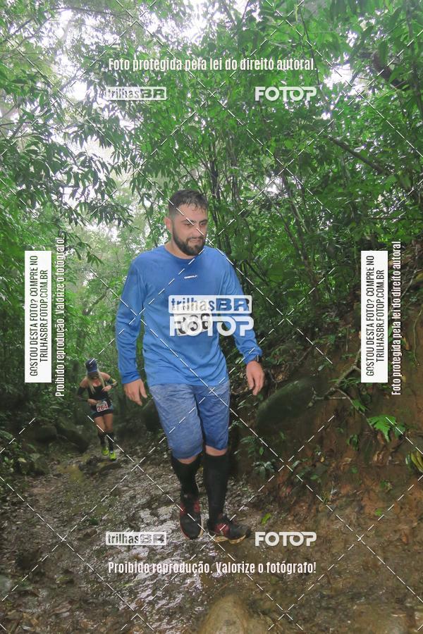 Buy your photos of the eventTrail Run Praias 2019 - Etapa Naufragados on Fotop
